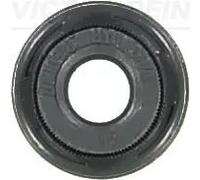 Paraolio stelo valvola 70-54024-00 VICTOR REINZ per TOYOTA LEXUS DAIHATSU SUZUKI