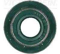 8x Paraolio stelo valvola 70-54071-00 VICTOR REINZ per HYUNDAI KIA