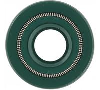 8x Paraolio stelo valvola 70-54071-00 VICTOR REINZ per HYUNDAI KIA