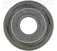 Paraolio stelo valvola 70-54112-00 VICTOR REINZ per TOYOTA CELICA Coupé COROLLA