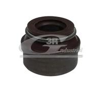 Paraolio stelo valvola 80133 3RG per BMW AUDI VW RENAULT CITROËN PEUGEOT FIAT
