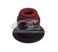 Paraolio stelo valvola 80135 3RG per PEUGEOT FORD CITROËN MINI MAZDA VOLVO