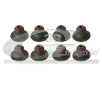 Paraolio stelo valvola 82622 3RG per RENAULT DACIA OPEL NISSAN