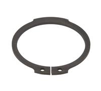 Paraolio stelo valvola 88531285 EURORICAMBI