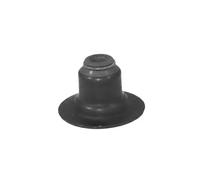 Paraolio stelo valvola 9560450 SASIC per CITROËN PEUGEOT