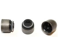 Paraolio stelo valvola ACM (Poliacrilico- Caucciù) 020.020 ELRING per NISSAN