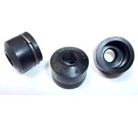 Elring Anello di tenuta per stelo valvola 112.593 per OPEL, VAUXHALL