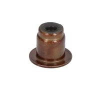 Paraolio stelo valvola EL708640 ELRING
