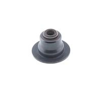 Paraolio stelo valvola FKM (fluorocarburi-caucciù) 49123791 CORTECO