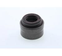 Paraolio stelo valvola FKM (fluorocarburi-caucciù) 49137412 CORTECO