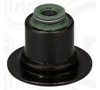 Anello di tenuta, stelo valvola ELRING 026.680