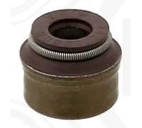 Anello di tenuta, stelo valvola ELRING 069.630