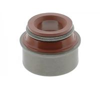 Paraolio stelo valvola FPM (Fluoro-Caucciù) 100 254 TOPRAN per BMW AUDI VW SEAT