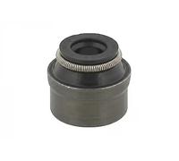 Paraolio stelo valvola FPM (Fluoro-Caucciù) 116 401 TOPRAN per VW AUDI SKODA