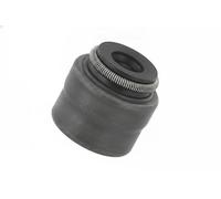 Paraolio stelo valvola FPM (Fluoro-Caucciù) 116 406 TOPRAN per VW SEAT SKODA