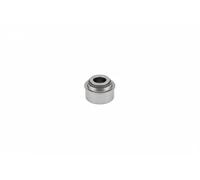 Paraolio stelo valvola FPM (Fluoro-Caucciù) 300 354 TOPRAN per FORD RENAULT OPEL
