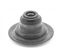 Paraolio stelo valvola FPM (Fluoro-Caucciù) 300 524 TOPRAN per FORD ESCORT IV