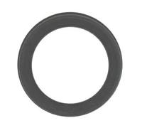 Paraolio stelo valvola FPM (Fluoro-Caucciù) 49472010 CORTECO per MITSUBISHI