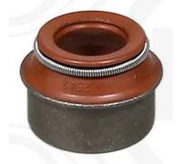 Anello di tenuta, stelo valvola ELRING 553.190
