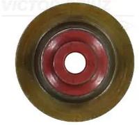 Paraolio stelo valvola FPM (Fluoro-Caucciù) 70-12184-00 VICTOR REINZ per OPEL