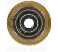 Paraolio stelo valvola FPM (Fluoro-Caucciù) 70-19255-00 VICTOR REINZ per KIA