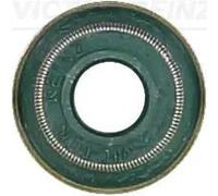 Paraolio stelo valvola FPM (Fluoro-Caucciù) 70-37194-00 VICTOR REINZ per VOLVO