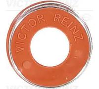 Paraolio stelo valvola FPM (Fluoro-Caucciù) 70-41953-00 VICTOR REINZ per RENAULT