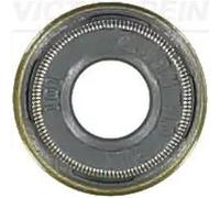 Paraolio stelo valvola FPM (Fluoro-Caucciù) 70-54026-00 VICTOR REINZ per TOYOTA