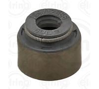 Paraolio stelo valvola FPM (Fluoro-Caucciù) 707.170 ELRING per MAZDA FORD USA