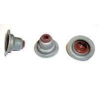 Paraolio stelo valvola FPM (Fluoro-Caucciù) 773.390 ELRING per RENAULT NISSAN