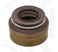 Anello di tenuta, stelo valvola ELRING 830.489