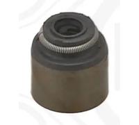 Paraolio stelo valvola FPM (Fluoro-Caucciù) 904.900 ELRING per MITSUBISHI NISSAN