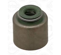 Anello di tenuta, stelo valvola ELRING 946.150