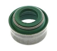 Paraolio stelo valvola GA 6516 STARLINE