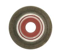 Paraolio stelo valvola GA 6525 STARLINE