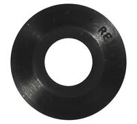 Paraolio stelo valvola Gomma 70-25184-00 VICTOR REINZ per OPEL CORSA A TR