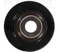 Paraolio stelo valvola Gomma/Metallo 70-17500-00 VICTOR REINZ per DS FORD OPEL