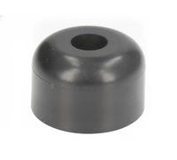 Anello di tenuta, stelo valvola ELRING 173.053