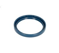 Paraolio, Supporto intermedio albero cardanico CORTECO per 4 - series 9.0 1996-