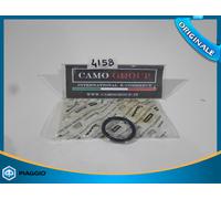 PARAOLIO TAMBURO ANTERIORE SEAL DRUM FRONT ORIGINALE PIAGGIO VESPA PX