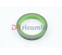 PARAOLIO TENUTA FUSO A SNODO SOSPENSIONE PER JOHN DEERE ZF - CORTECO 12019185B
