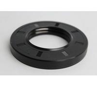 Paraolio Tenuta Lavatrice compatibile con Haier 45x80x10/11,5