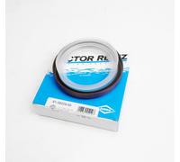 Paraolio Trasmissione Finale 90x104x11/9 Reinz 81-38229-00 per Opel Fiat Saab