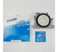 Paraolio Trasmissione Finale Reinz BMW 2,0l 3,0l D Diesel M47D20 M57D30