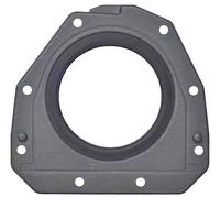 Paraolio Trasmissione Finale VW/Audi 1,8/2,0 FSI/TFSI