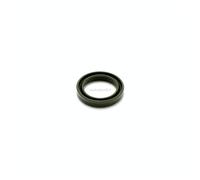 Paraolio Trim Motore Evinrude Johnson BRP - 1 PZ - 335148