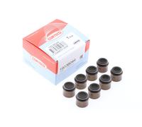 Kit paraolio valvole ACM (Poliacrilico- Caucciù) 19036044 CORTECO per DAIHATSU