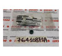 Paraolio valvola Valve stem seal Ducati Multistrada 1200 10 15 Multistrada 1100