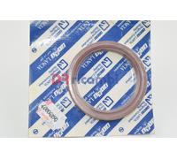 PARAOLIO VOLANO FIAT BRAVO PANDA PUNTO UNO TIPO TEMPRA FIAT 40004350 D. 64x80x8