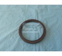Paraolio Volano Per Great Wall Hover H3 H5 Steed 3 5 6 7 My21 G0PF335 Sivar